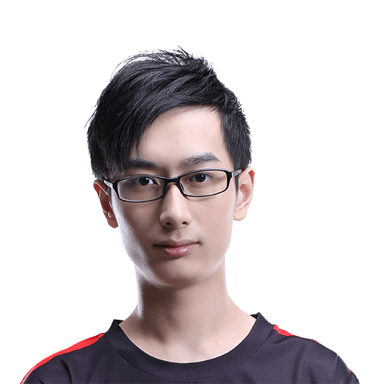 tyloo上单maxpower(jiang yu-hui)个人资料_tyloo.