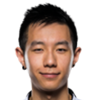Hai