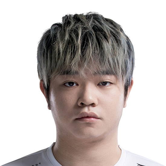 BaBi9