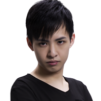 Dennis