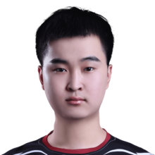 Xubin
