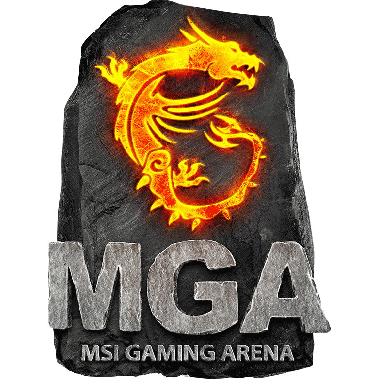 MSI MGA 2019 Europe Closed Qualifier
