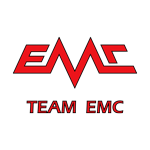 EMC