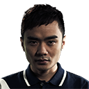 xiao8