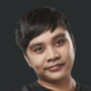Jeyo