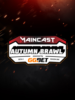 Autumn Brawl