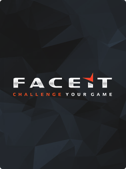 FACEIT 邀请赛
