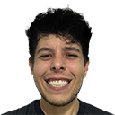 KINGRD