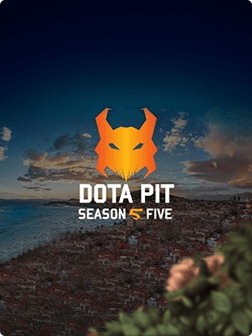 DOTA Pit S5