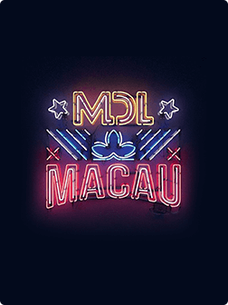 MDL Macau