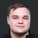 No[o]ne