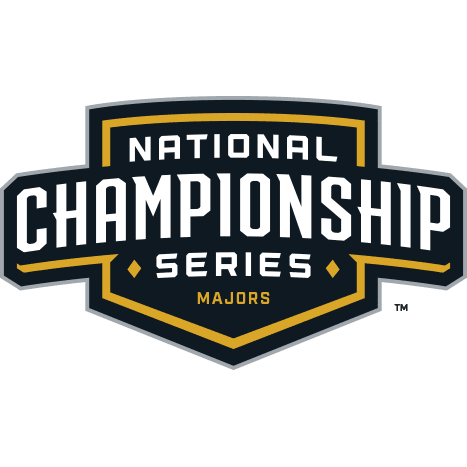 NCS Major - Chicago