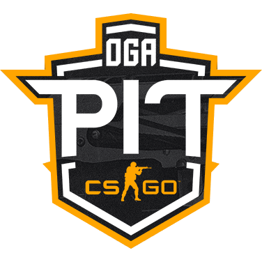 OGA Counter PIT by AMD and Sapphire Season 5