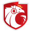 Polish Esport League Spring 2019 Finals