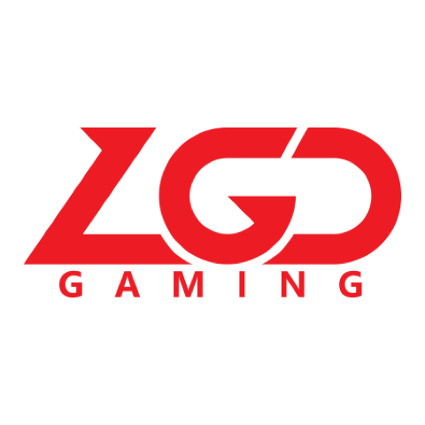 LGD