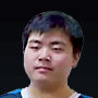 jiajia