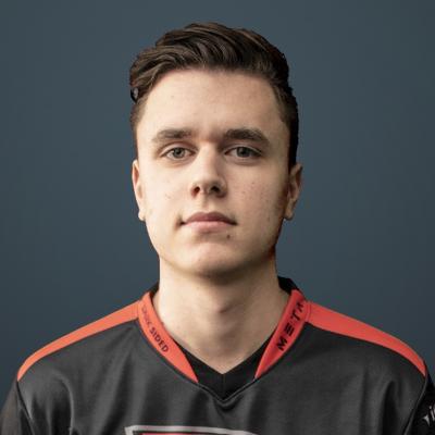 sK