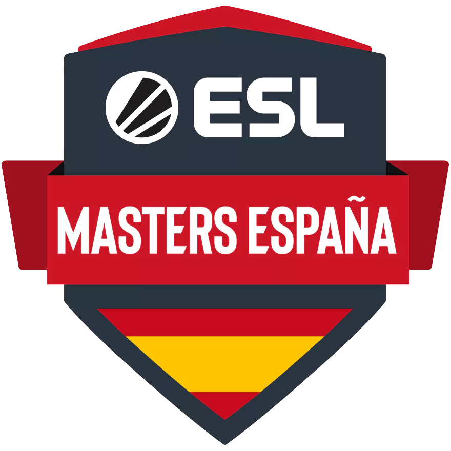 ESL Masters CS:GO Season 5 Finals