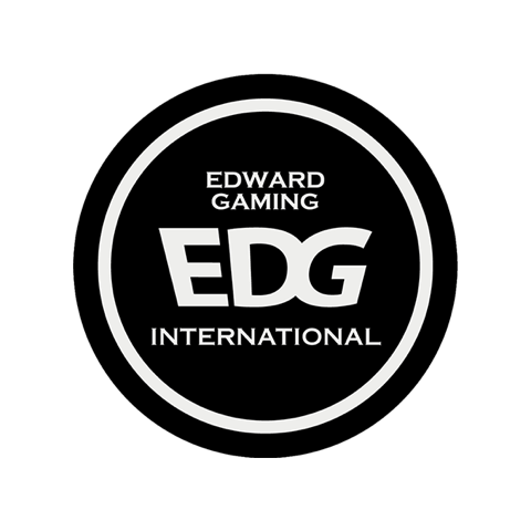 EDG
