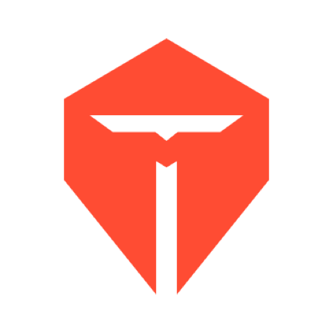 TES