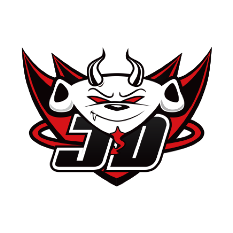 JDG