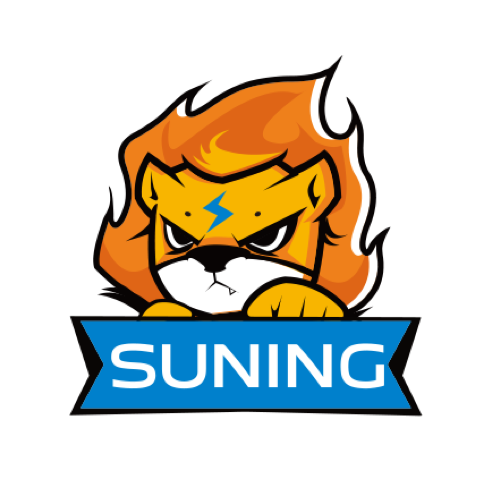 SN
