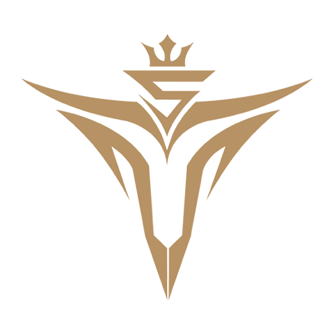 V5