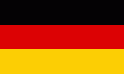 KeinBockOderWas