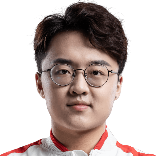 Chen9