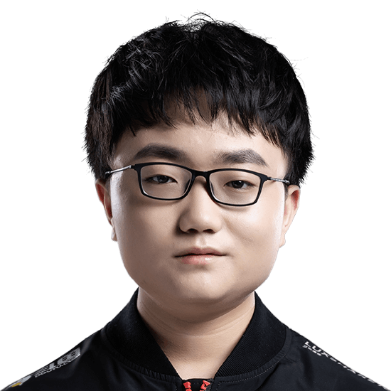 ZhaoYun