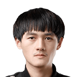 XiaoYao