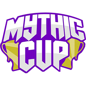 Mythic Cup 4