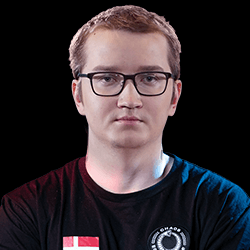 Matumbaman