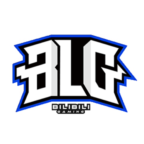 BLG