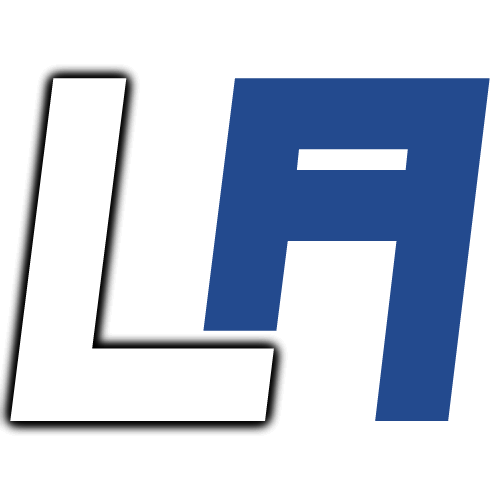 CLUTCH LA League Season 5 Finals