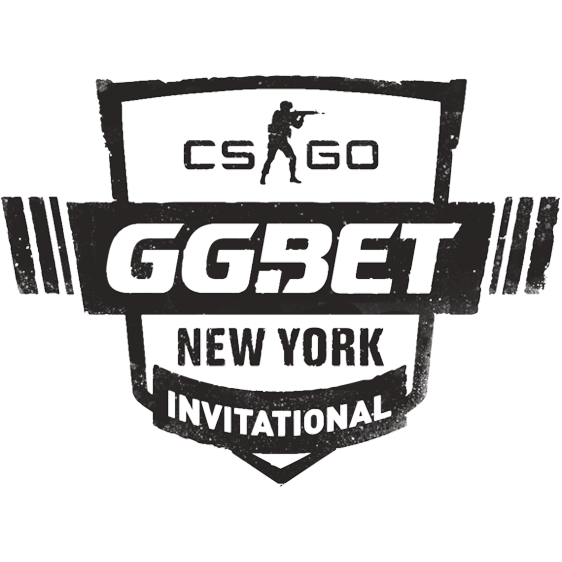 GG.BET New York Invitational - Open Qualifier