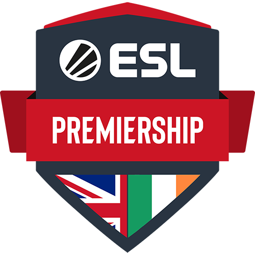 ESL Premiership Summer 2019 Finals