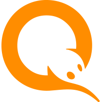 QIWI Teamplay Season 4
