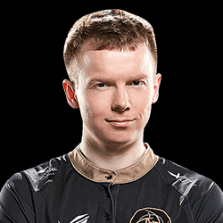 ppd