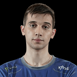 Arteezy