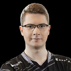 Puppey
