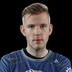 Cr1t-