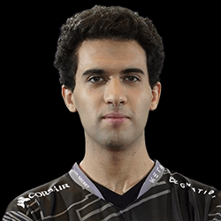 YapzOr