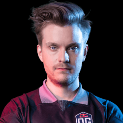 JerAx