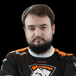 9pasha