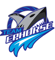EPHORSE
