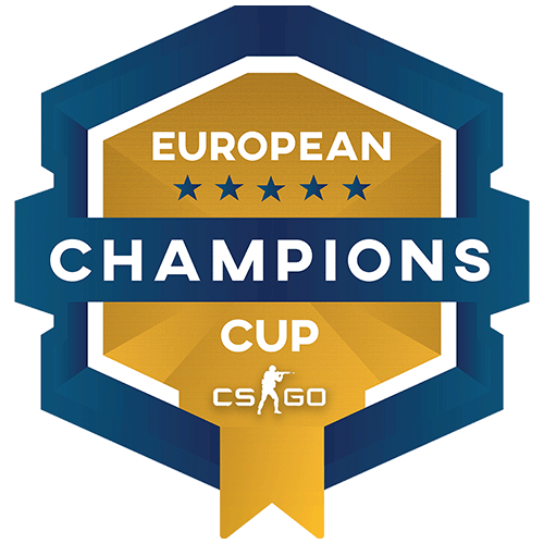 European Champions Cup