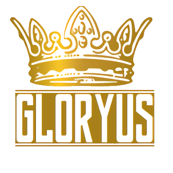 gloryUS