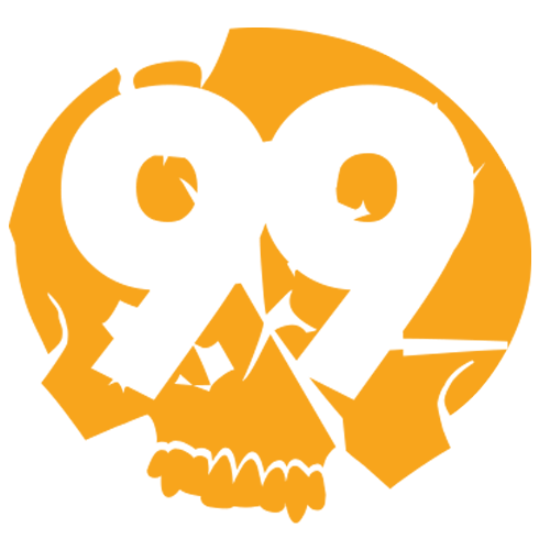99Damage League Season 12