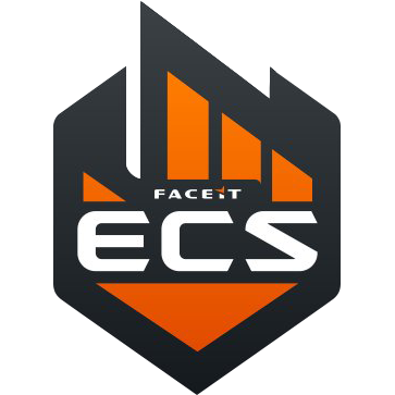 ECS Season 8 North America Week 1